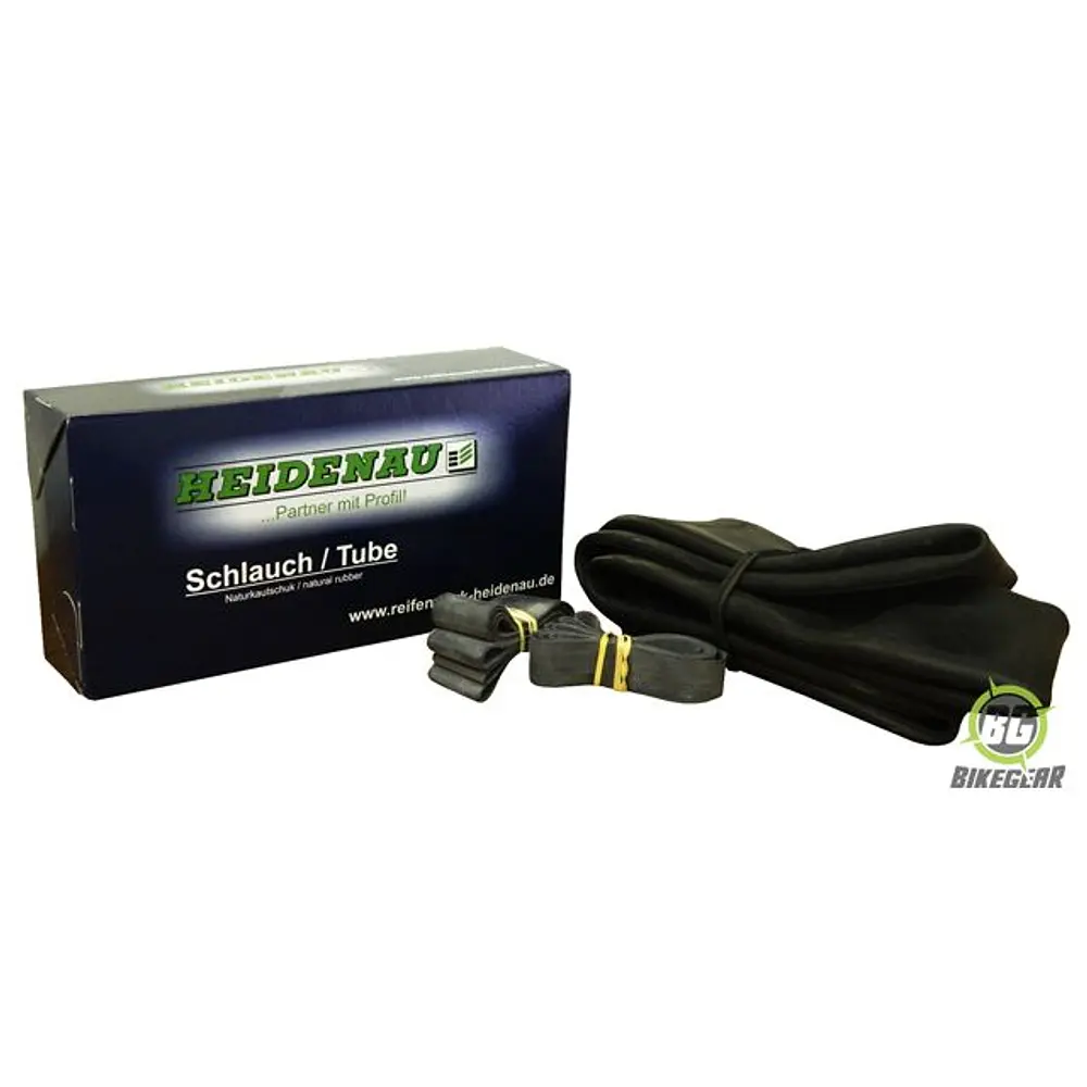 CAMARA HEIDENAU PARA MOTO ARO 21 D