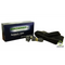 HEIDENAU CAMERA FOR ARO 19 E CROSS MOTORCYCLE