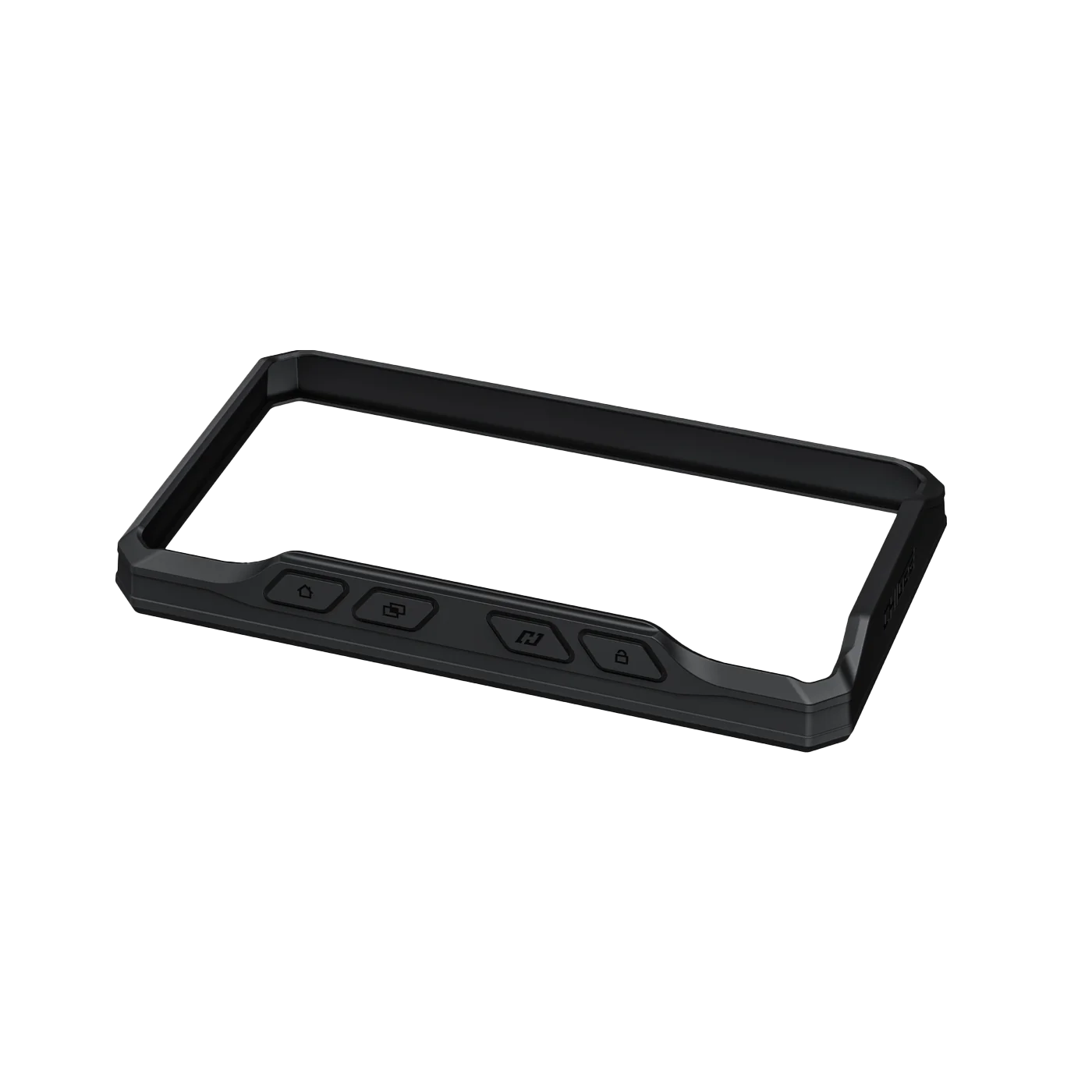 PROTECTOR PANTALLA CHIGEE SERIE AIO-6