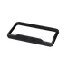 CHIGEE AIO-6 SERIES SCREEN PROTECTOR