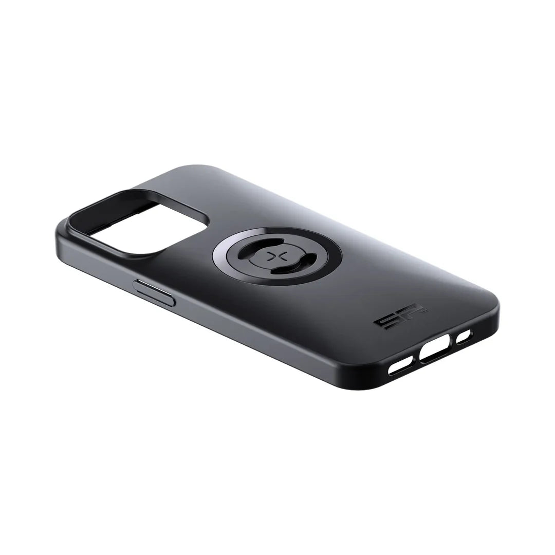 CARCASA PARA IPHONE 13 PRO SP CONNECT