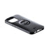 CARCASA PARA IPHONE 13 PRO SP CONNECT