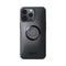 CASE FOR IPHONE 13 PRO SP CONNECT