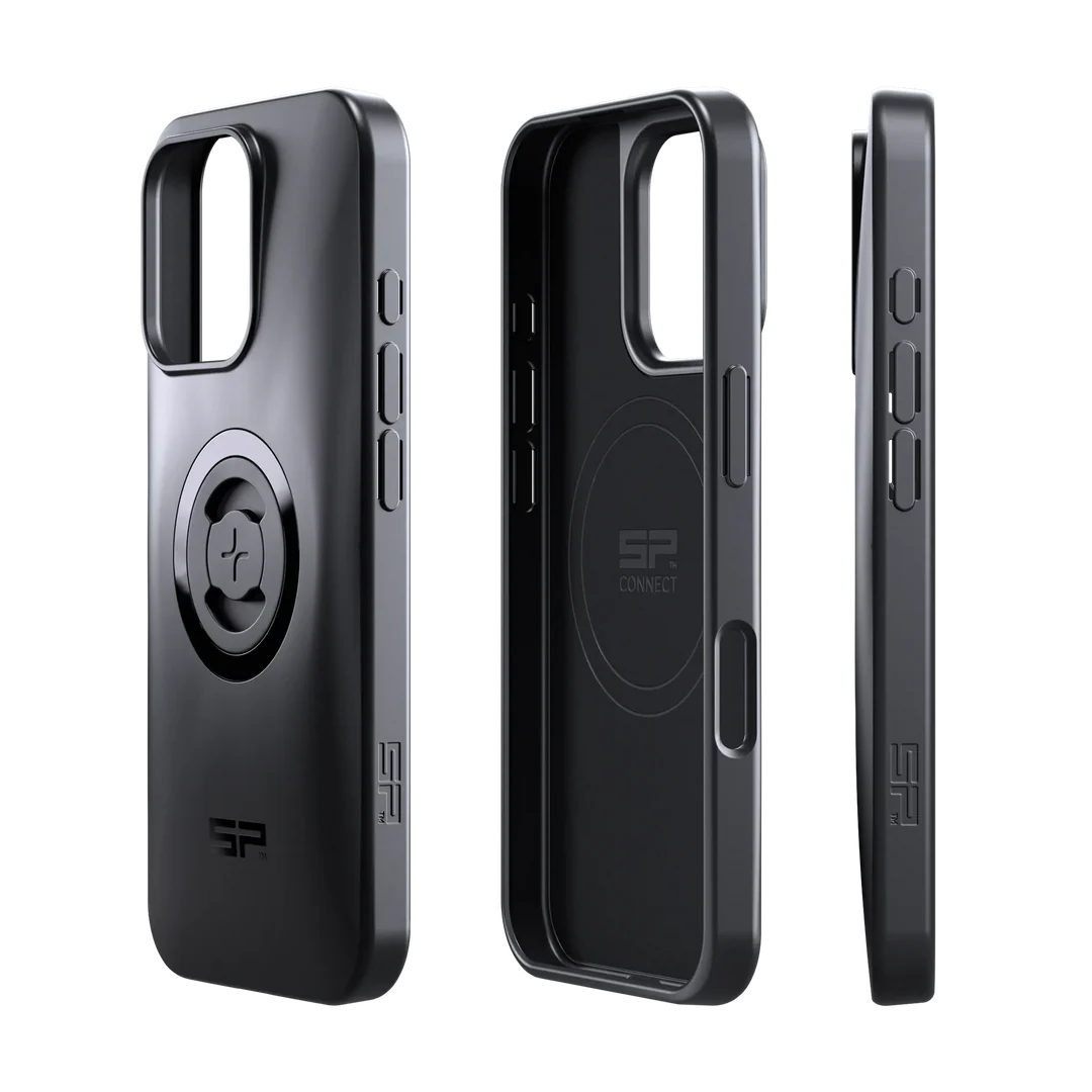 IPHONE 14 PRO MAX SP CONNECT CASE