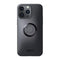 CASE FOR IPHONE 15 PRO SP CONNECT