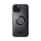 CASE FOR IPHONE 15 SP CONNECT
