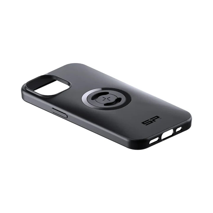 IPHONE 15 PRO MAX SP CONNECT CASE