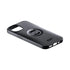 IPHONE 15 PRO MAX SP CONNECT CASE