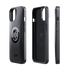 iPhone 15 SP CONNECT CASE