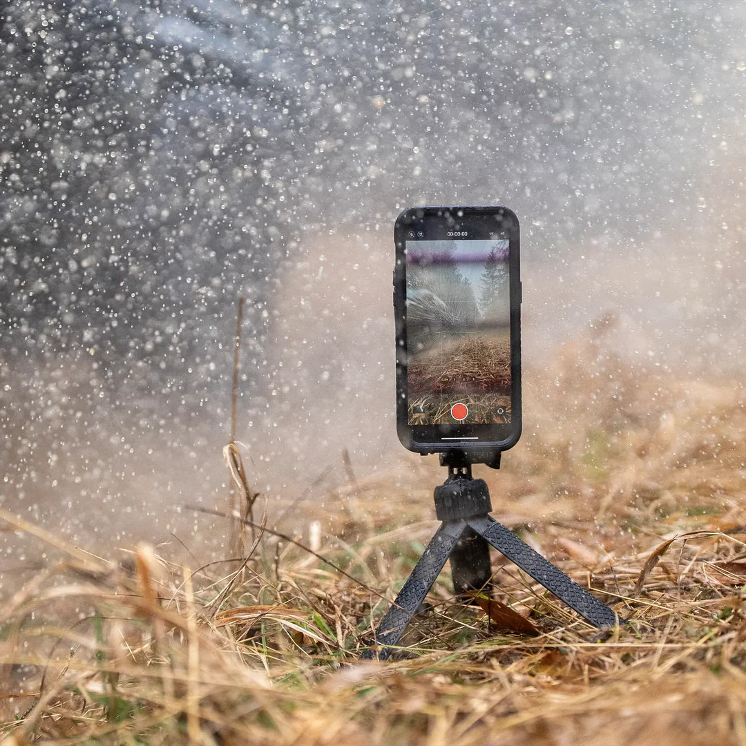 CASE FOR IPHONE 16 PRO SP CONNECT EXTREME