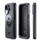 CASE FOR IPHONE 16 SP CONNECT EXTREME