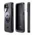 CASE FOR IPHONE 16 SP CONNECT EXTREME