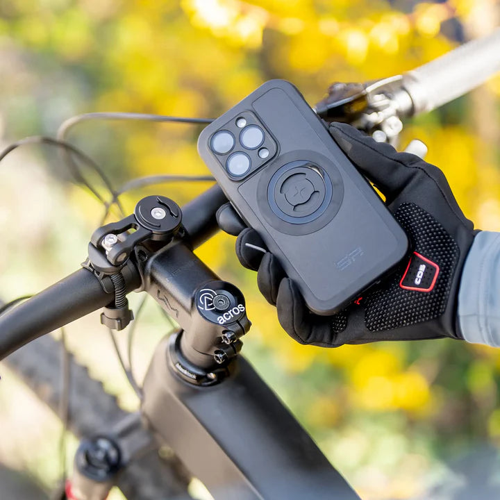 CASE FOR IPHONE 16 PRO SP CONNECT EXTREME