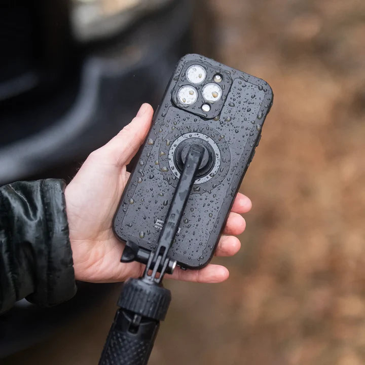 CASE FOR IPHONE 16 SP CONNECT EXTREME