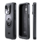 CASE FOR IPHONE 16 PRO SP CONNECT EXTREME