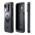 CASE FOR IPHONE 16 PRO SP CONNECT EXTREME