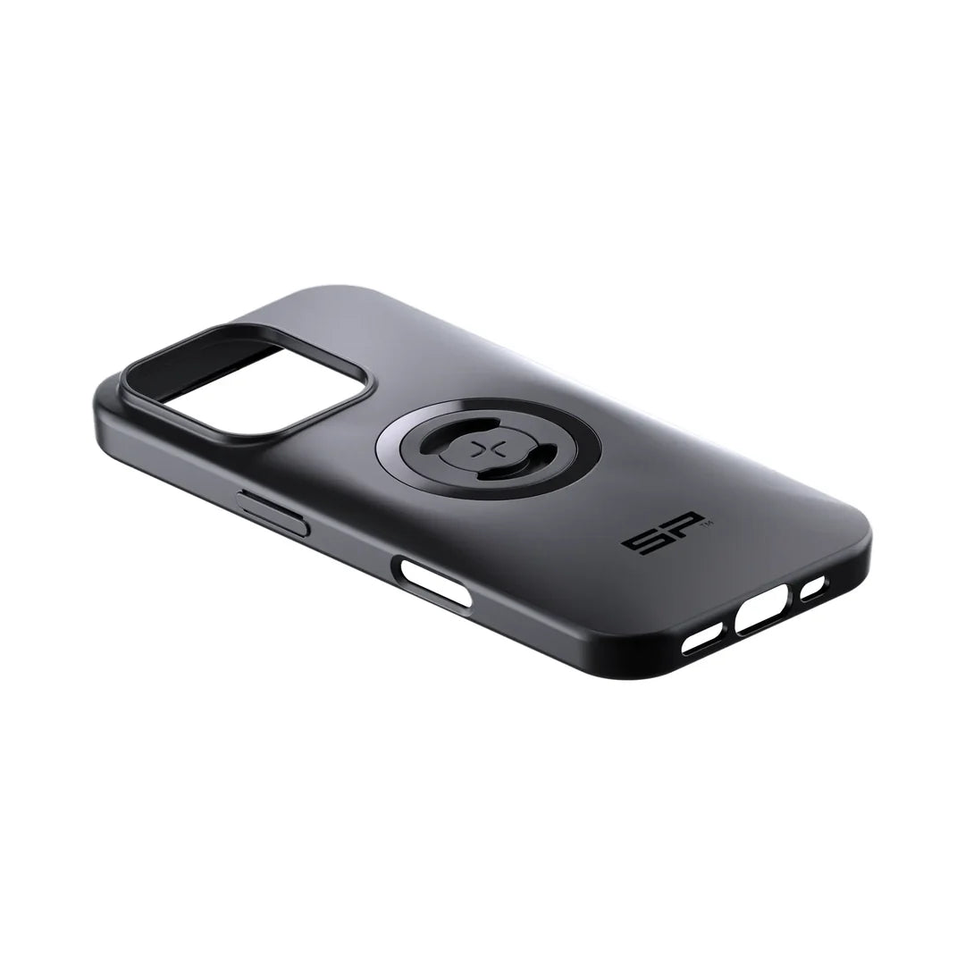IPHONE 16 PRO SP CONNECT CASE