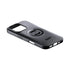 IPHONE 12 / 13 PRO MAX SP CONNECT CASE