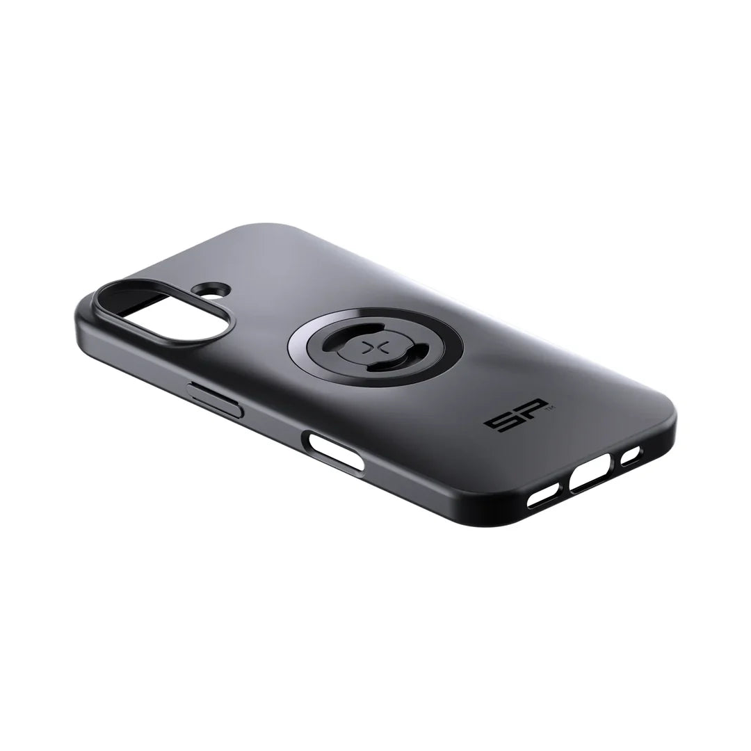 IPHONE 16 SP CONNECT CASE