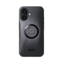 IPHONE 16 SP CONNECT CASE