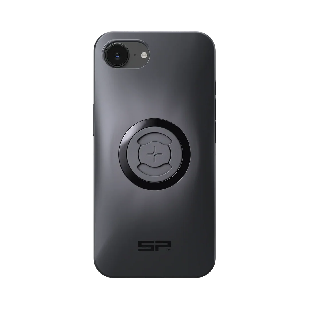 CARCASA PARA IPHONE 16E SP CONNECT