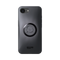 CASE FOR IPHONE 16E SP CONNECT