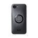 CARCASA PARA IPHONE 16E SP CONNECT