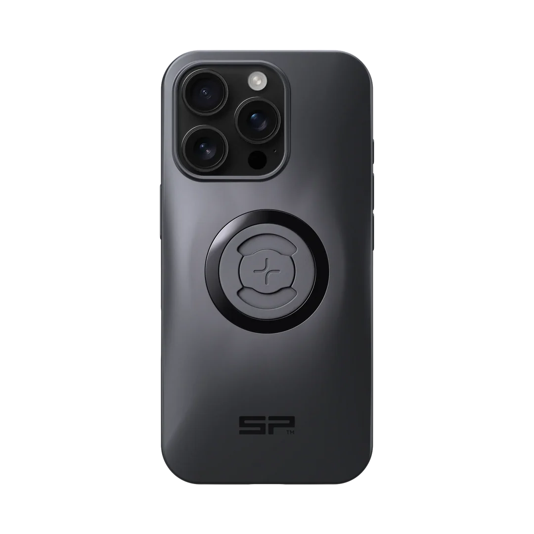 IPHONE 12 / 13 PRO MAX SP CONNECT CASE