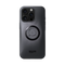 IPHONE 13 / 14 SP CONNECT PHONE CASE