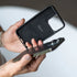 CARCASA PARA IPHONE 17 PRO SP CONNECT