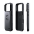 CARCASA PARA IPHONE 17 PRO SP CONNECT