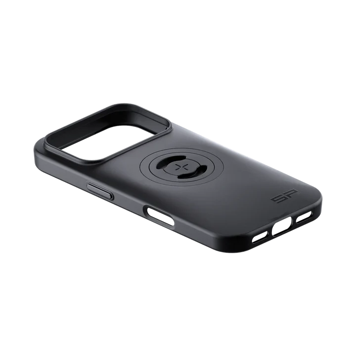 CARCASA PARA IPHONE 17 PRO SP CONNECT