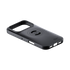 CARCASA PARA IPHONE 17 PRO SP CONNECT