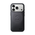 CARCASA PARA IPHONE 17 PRO MAX SP CONNECT