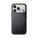 CARCASA PARA IPHONE 17 PRO MAX SP CONNECT