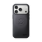CARCASA PARA IPHONE 17 PRO SP CONNECT