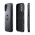 CARCASA PARA IPHONE 17 SP CONNECT