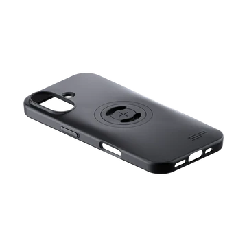 CARCASA PARA IPHONE 17 SP CONNECT