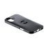 CARCASA PARA IPHONE 17 SP CONNECT
