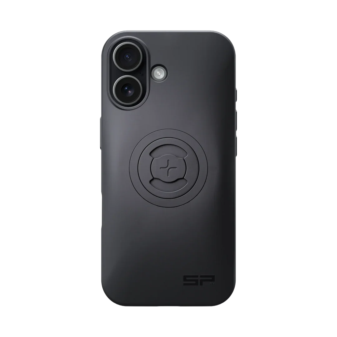 CARCASA PARA IPHONE 17 SP CONNECT