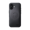CARCASA PARA IPHONE 17 SP CONNECT
