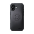 CARCASA PARA IPHONE 17 SP CONNECT