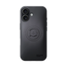 CASE FOR IPHONE 16 PRO MAX SP CONNECT