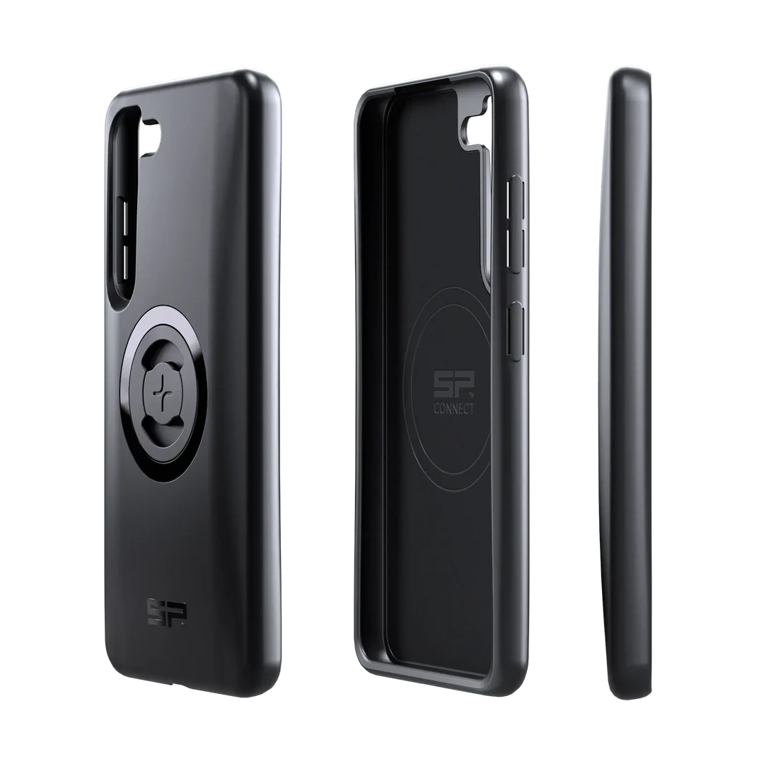 CARCASA PARA SAMSUNG GALAXY S23 SP CONNECT