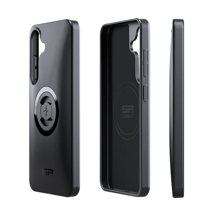 CARCASA PARA SAMSUNG GALAXY S25 SP CONNECT