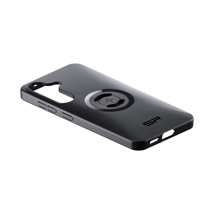 CARCASA PARA SAMSUNG GALAXY S25 SP CONNECT