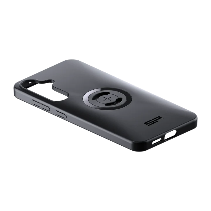 CARCASA PARA SAMSUNG GALAXY S25 PLUS SP CONNECT