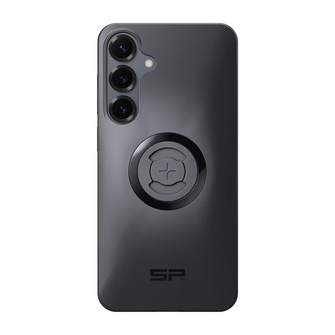 CARCASA PARA SAMSUNG GALAXY S25 PLUS SP CONNECT