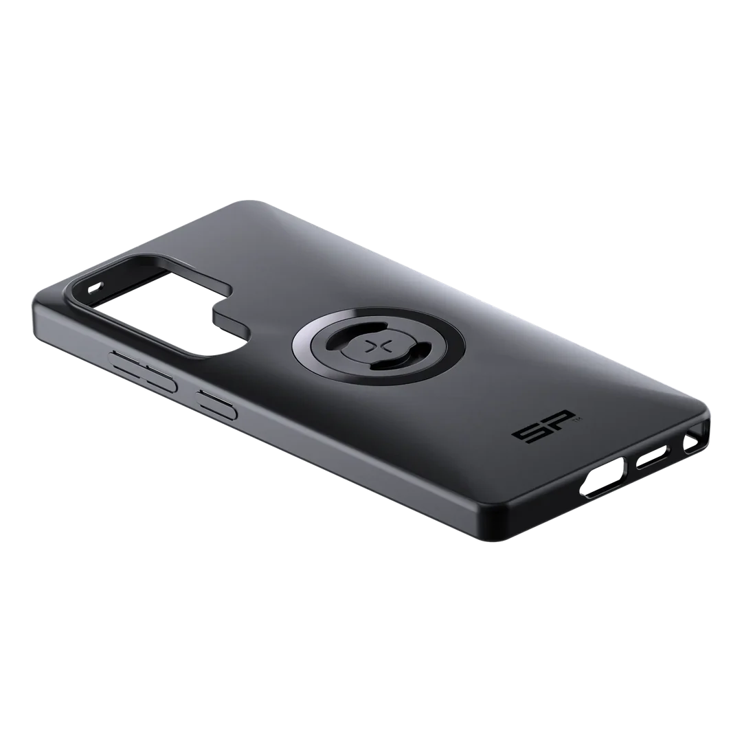 CARCASA PARA SAMSUNG GALAXY S25 ULTRA SP CONNECT