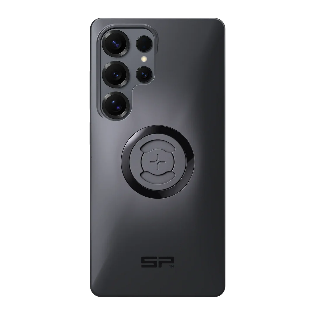 CARCASA PARA SAMSUNG GALAXY S25 ULTRA SP CONNECT